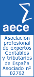 ASOCIACION PROFESIONAL DE EXPERTOS CONTABLES